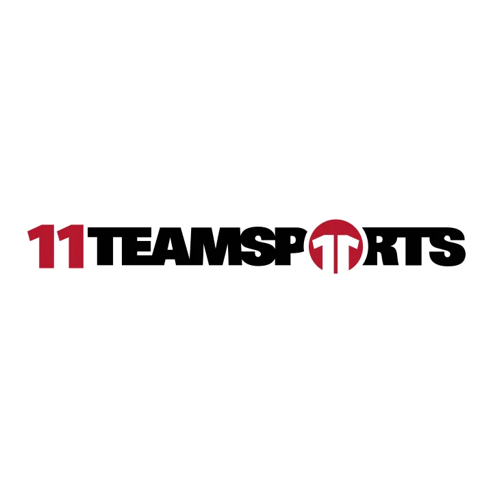 Logo 11teamsports