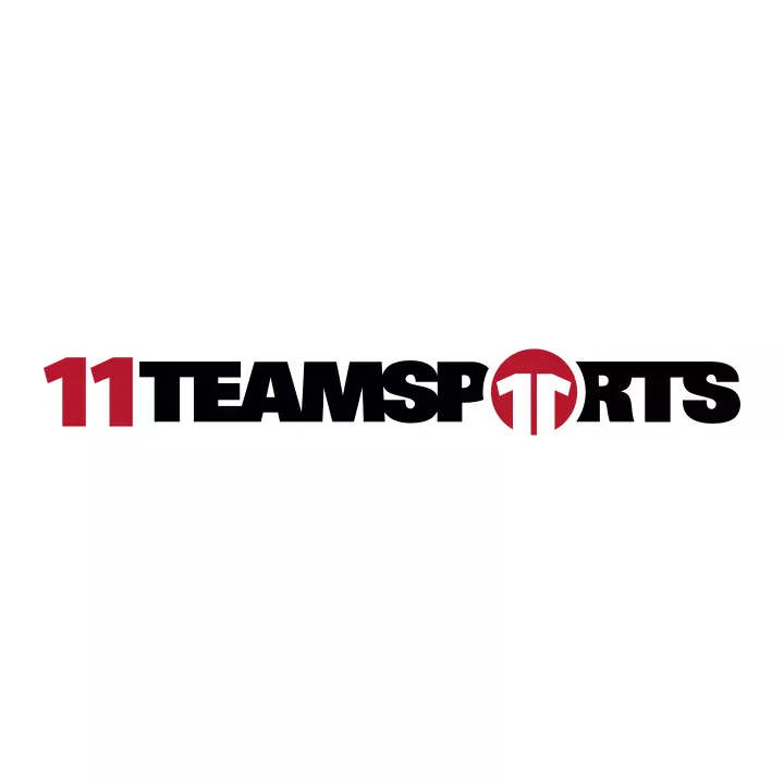 Logo 11teamsports